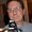 Photo of Bret F.