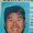 Photo of Wei K.