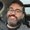 Photo of Dustin P.