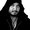 Photo of Mohammad A.