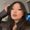 Photo of Serina A.