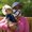 Photo of Debbie S.