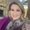 Photo of DeeAnn L.