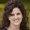 Photo of Alison M.
