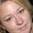 Photo of Amy W.