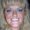 Photo of Darlene A.