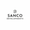 Photo of Sanco D.