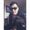 Photo of Raul V.