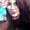 Photo of Tori L.
