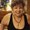 Photo of Sheryl C.