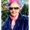 Photo of Sheri S.