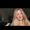 Photo of Marleah L.
