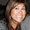 Photo of Analisa C.