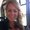 Photo of Jacqueline A.