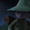 Photo of Grim N.