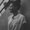 Photo of Kisha C.
