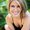 Photo of Melanie T.