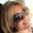 Photo of Ashley D.