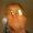 Photo of Bob M.