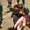 Photo of Leeann P.