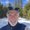 Photo of Jim R.
