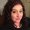 Photo of Amy B.