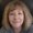 Photo of Karen T.