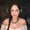 Photo of Devi M.