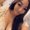 Photo of Laura Marie K.