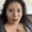 Photo of Jessica M.