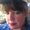 Photo of Michele R.