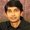 Photo of Abhishek B.