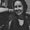 Photo of Natalie M.
