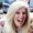 Photo of Renee F.