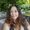 Photo of Monse R.