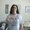 Photo of Diane P.