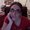 Photo of Gabriela M.
