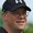 Photo of Chris C.