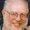 Photo of Steve M.