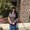 Photo of Diane A.