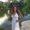 Photo of Marilu W.