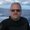 Photo of Gordon F.