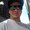 Photo of Jared D.