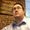 Photo of Jonah H.