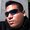 Photo of AngelPunk N.