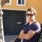 Ramin A. profile picture