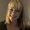 Photo of Susan T.