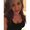 Photo of Justine R.