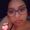Photo of Anayeli R.