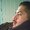 Photo of Jorge P.